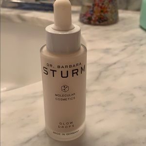 Dr. Barbara Sturm Glow Drops